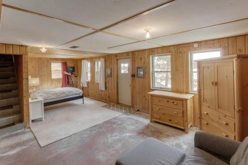 3446 Ox Yoke Road NW, Hackensack, MN 56452