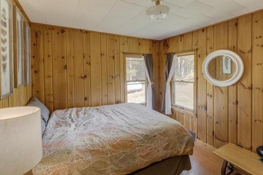 3446 Ox Yoke Road NW, Hackensack, MN 56452