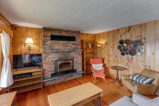 3446 Ox Yoke Road NW, Hackensack, MN 56452