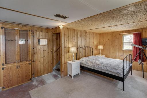 3446 Ox Yoke Road NW, Hackensack, MN 56452
