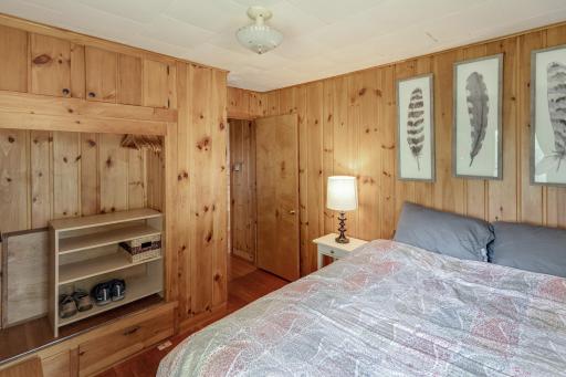 3446 Ox Yoke Road NW, Hackensack, MN 56452
