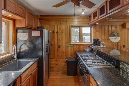 3446 Ox Yoke Road NW, Hackensack, MN 56452