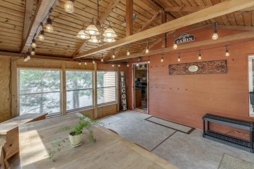 3446 Ox Yoke Road NW, Hackensack, MN 56452