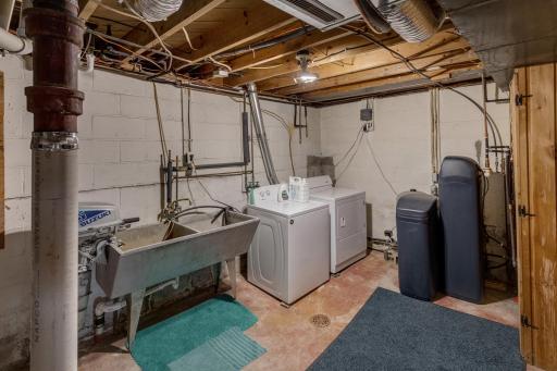 3446 Ox Yoke Road NW, Hackensack, MN 56452
