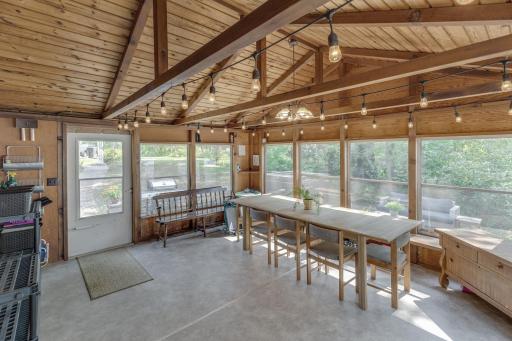 3446 Ox Yoke Road NW, Hackensack, MN 56452
