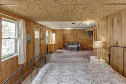 3446 Ox Yoke Road NW, Hackensack, MN 56452