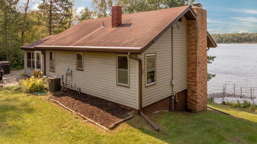 3446 Ox Yoke Road NW, Hackensack, MN 56452