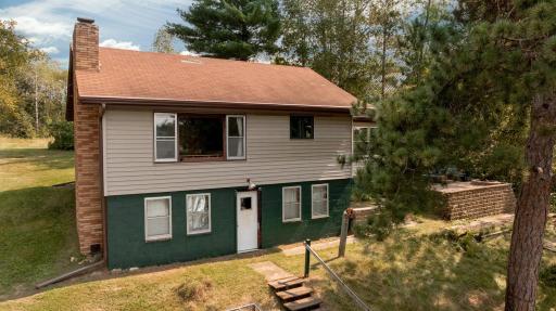 3446 Ox Yoke Road NW, Hackensack, MN 56452