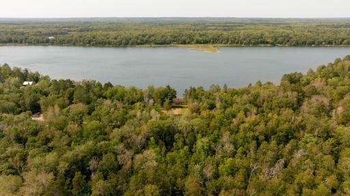 3446 Ox Yoke Road NW, Hackensack, MN 56452