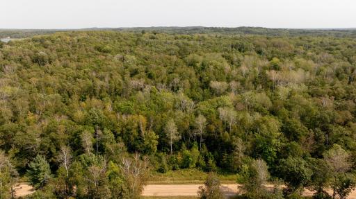 3446 Ox Yoke Road NW, Hackensack, MN 56452