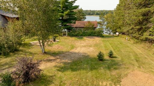 3446 Ox Yoke Road NW, Hackensack, MN 56452