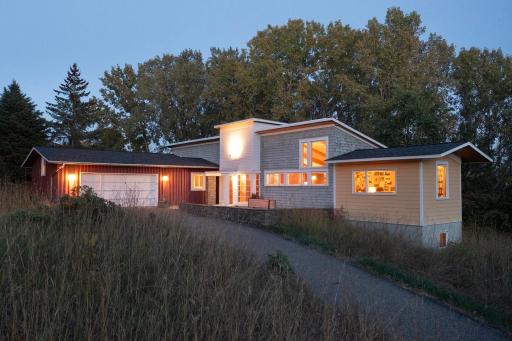 6 Robb Farm Road, Saint Paul, MN 55127