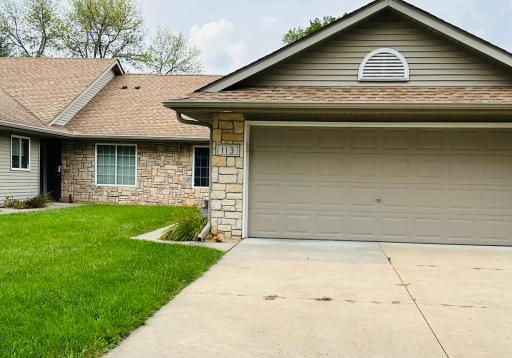 Photo for 113 Oak Street, Farmington, MN 55024 - listing #6620920 113 Oak Street, Farmington, MN 55024