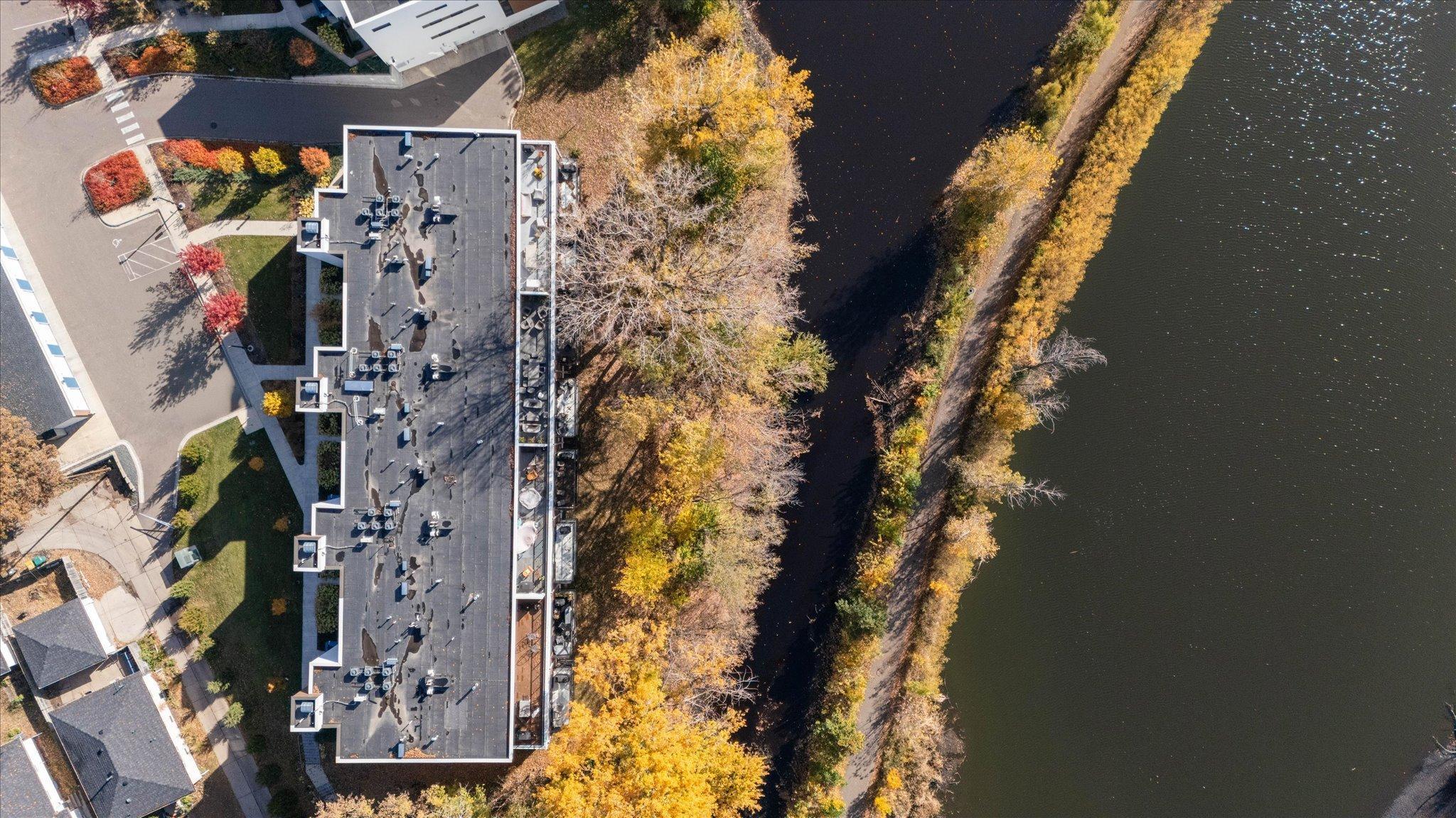 09-DJI_20241025114640_0165_D.jpg