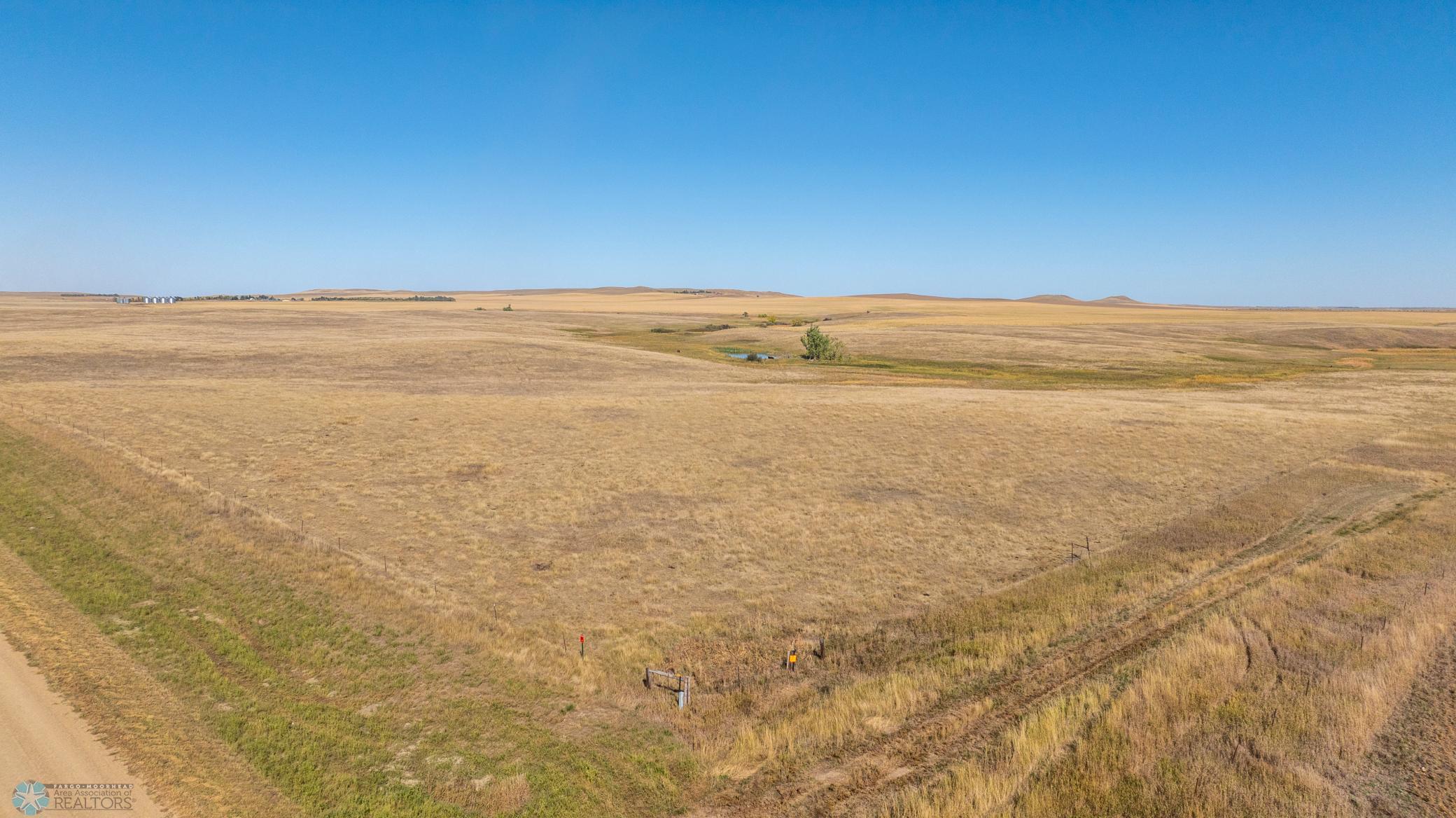 Amdak_Rohr Land-Grant,ND-53.jpg