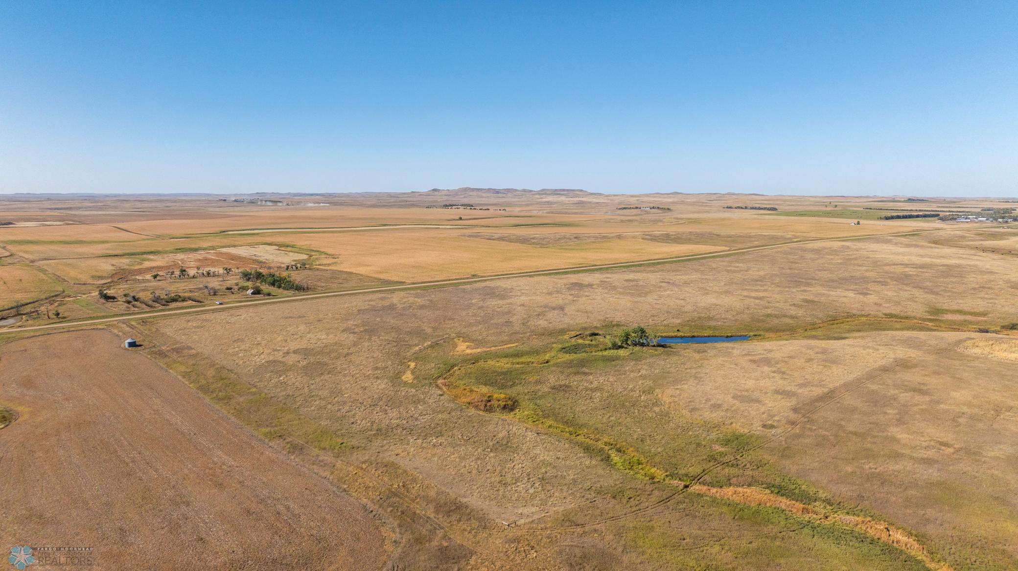 Amdak_Rohr Land-Grant,ND-55.jpg