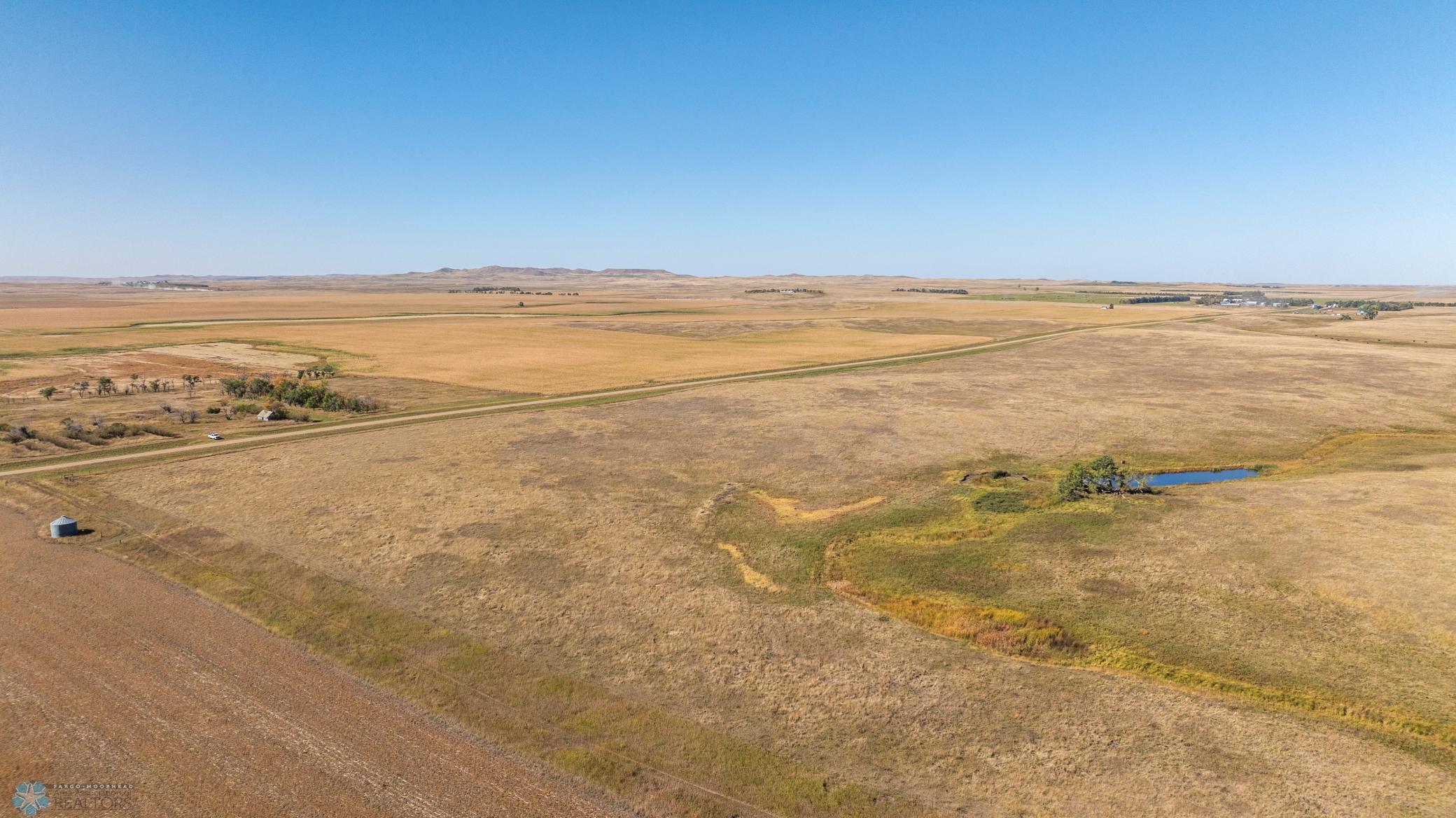 Amdak_Rohr Land-Grant,ND-54.jpg