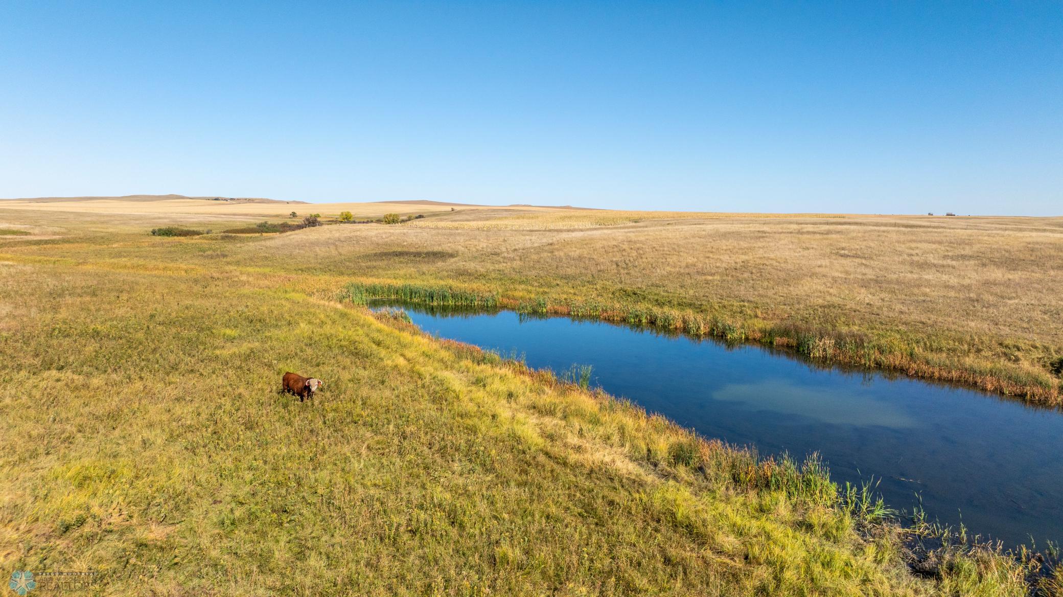 Amdak_Rohr Land-Grant,ND-56.jpg