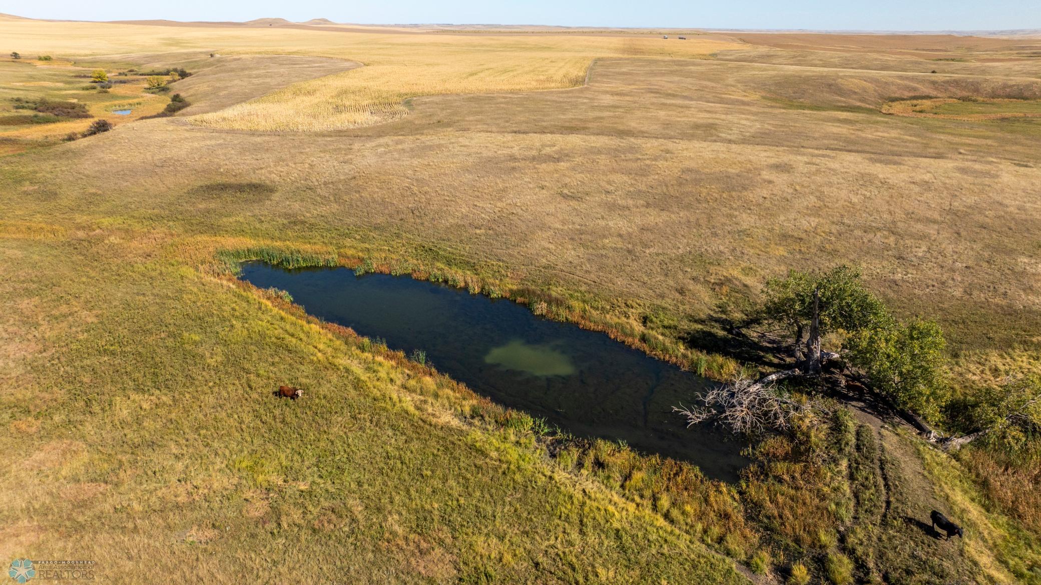 Amdak_Rohr Land-Grant,ND-58.jpg