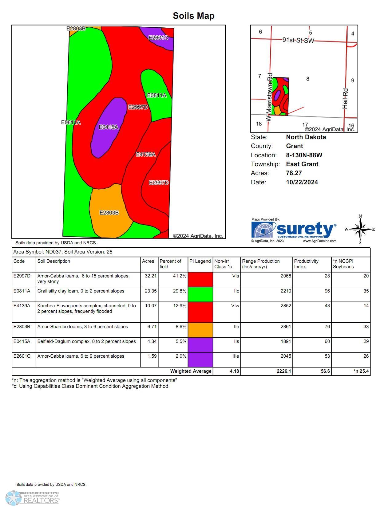 Soils_Map (17).jpg