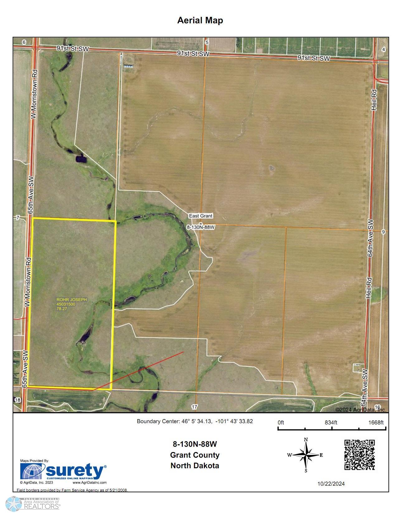 Aerial_Map (26).jpg