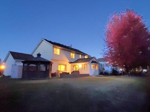 7329 Taylor Drive, Savage, MN 55378