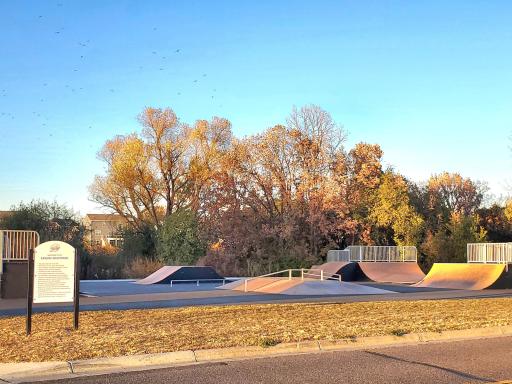 7329 Taylor Drive, Savage, MN 55378