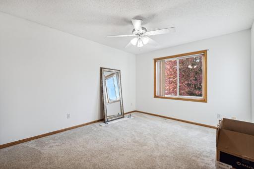 7329 Taylor Drive, Savage, MN 55378