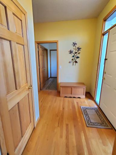 7329 Taylor Drive, Savage, MN 55378