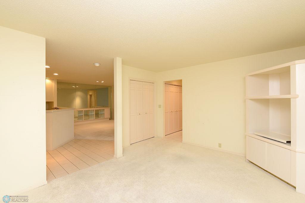 Den To Kitchen