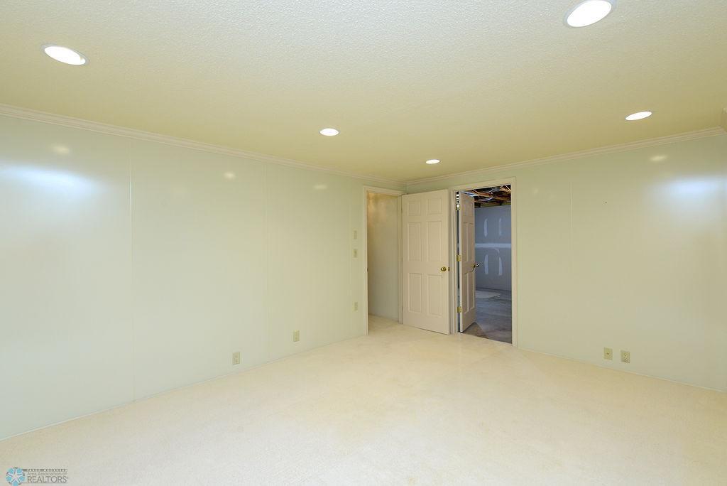 Great Exercise or Craft Room