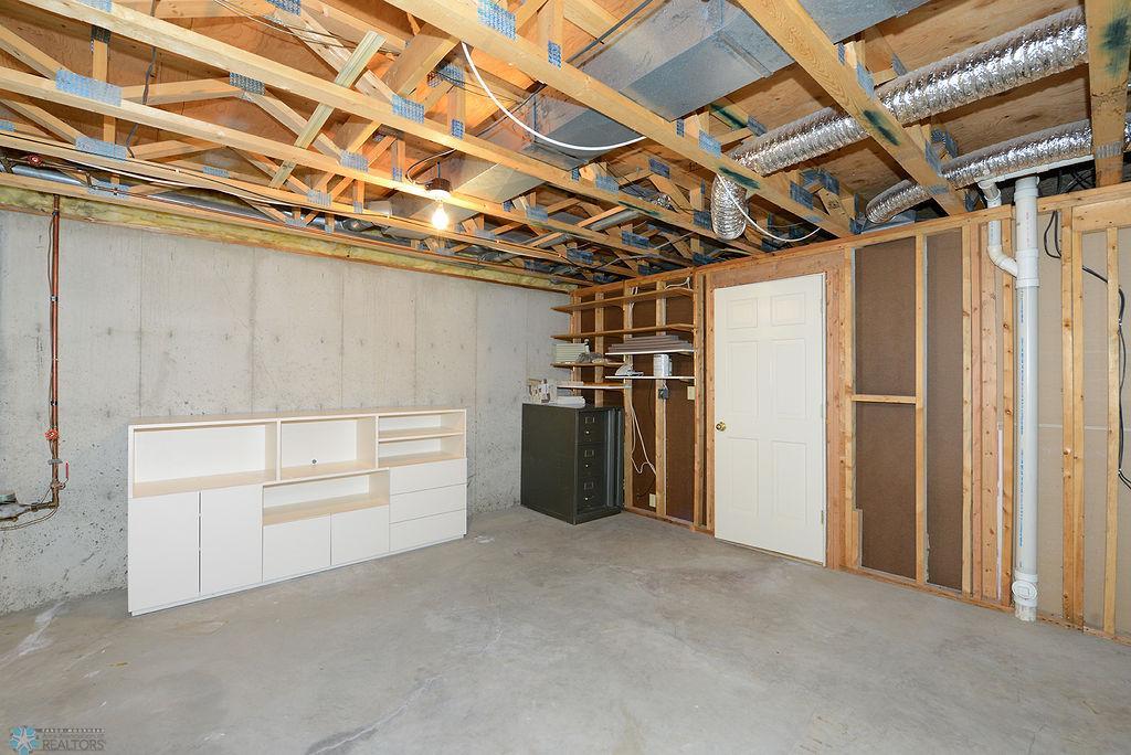 Great Storage!