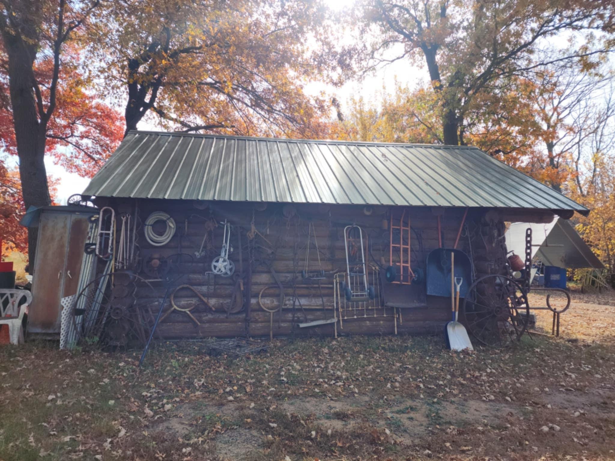 Messenger_creation_83E095BC-4D62-4B85-9DC5-4376F94BB28C.jpeg