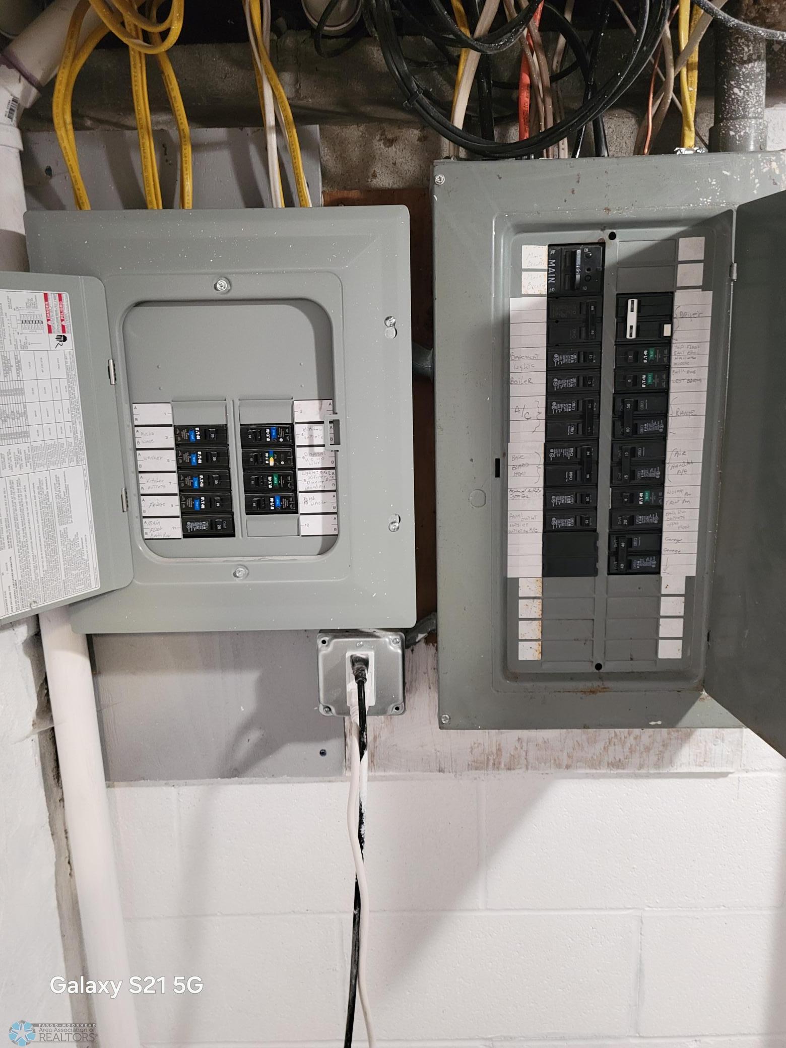 updated electrical.jpg
