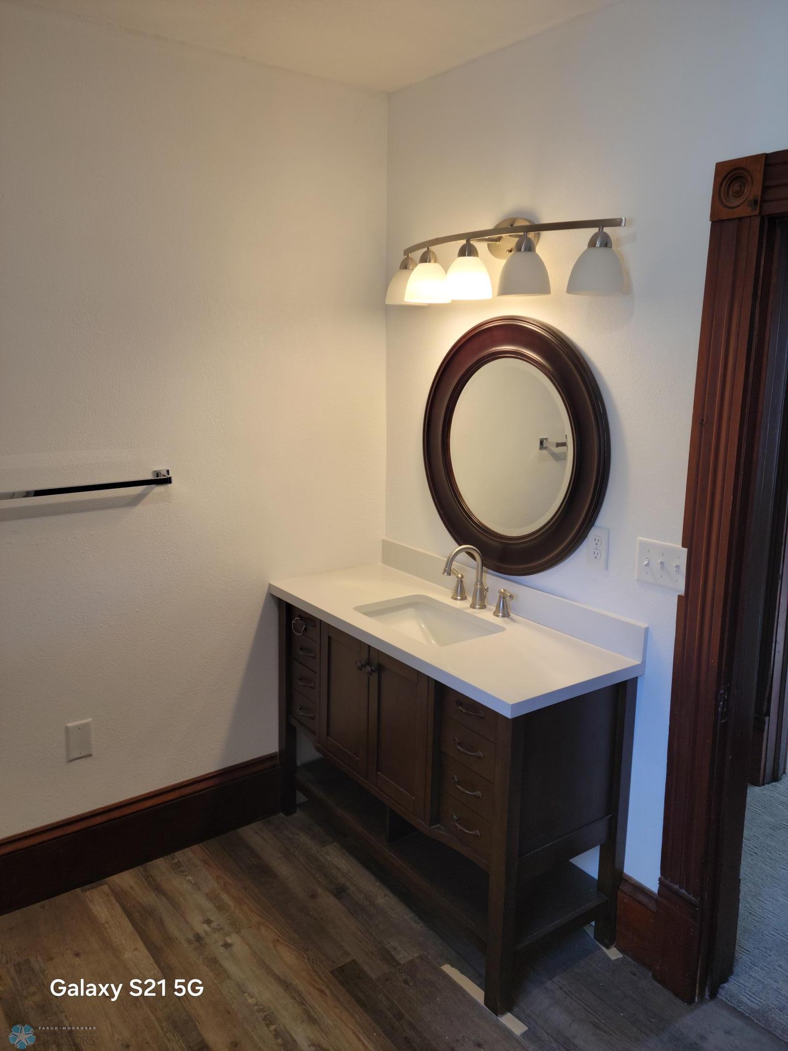 2nd floor bath.jpg