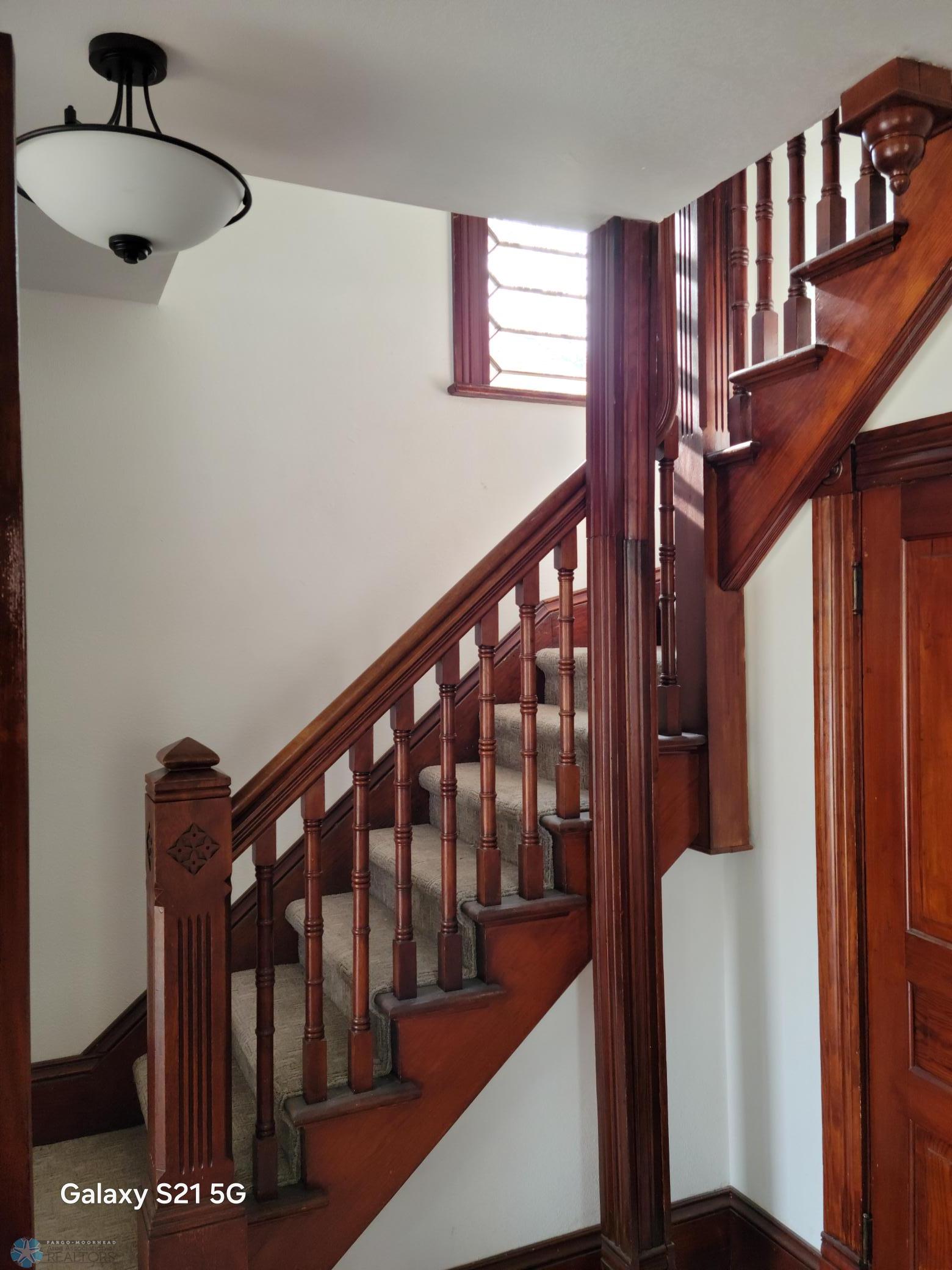 open staircase.jpg