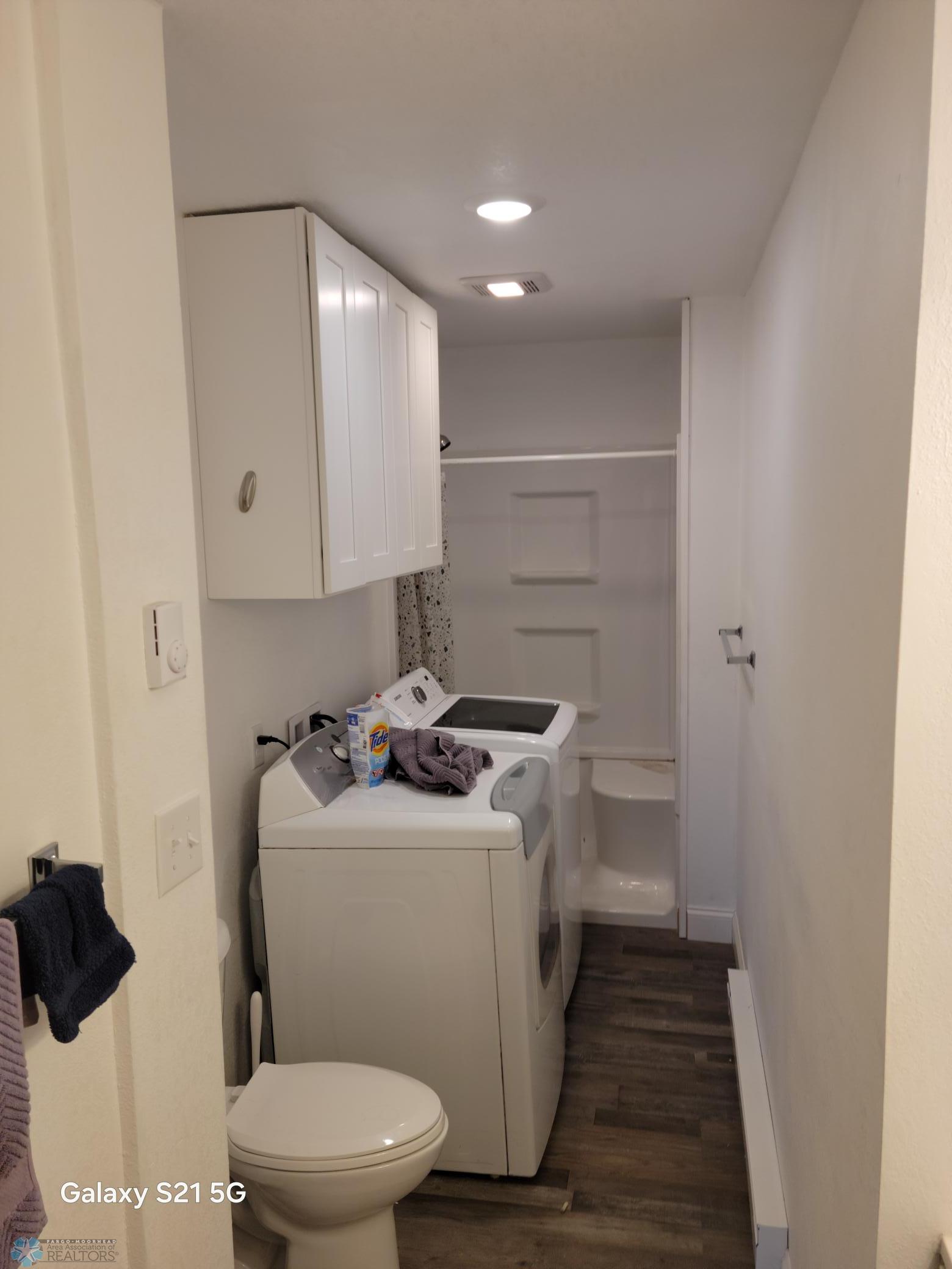 main floor laundry.jpg