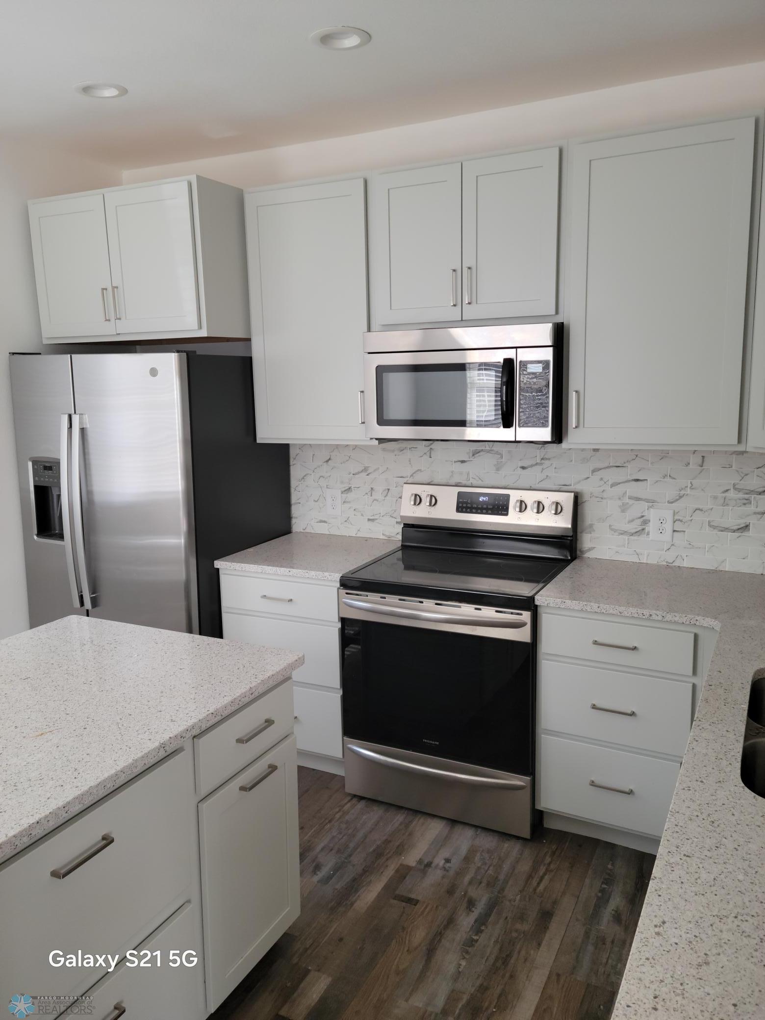 all new appliances.jpg