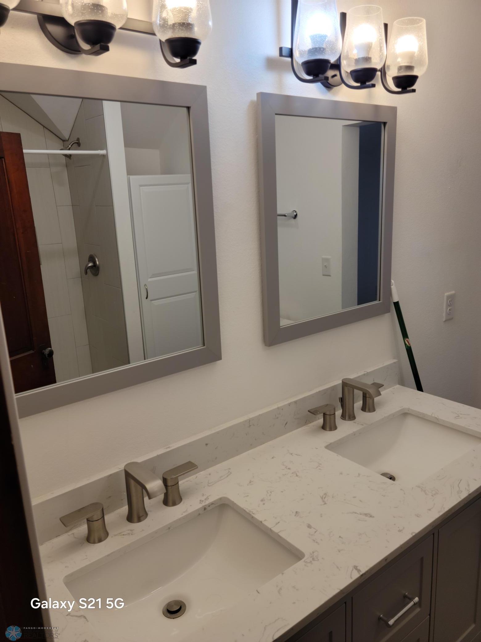 primary bath.jpg