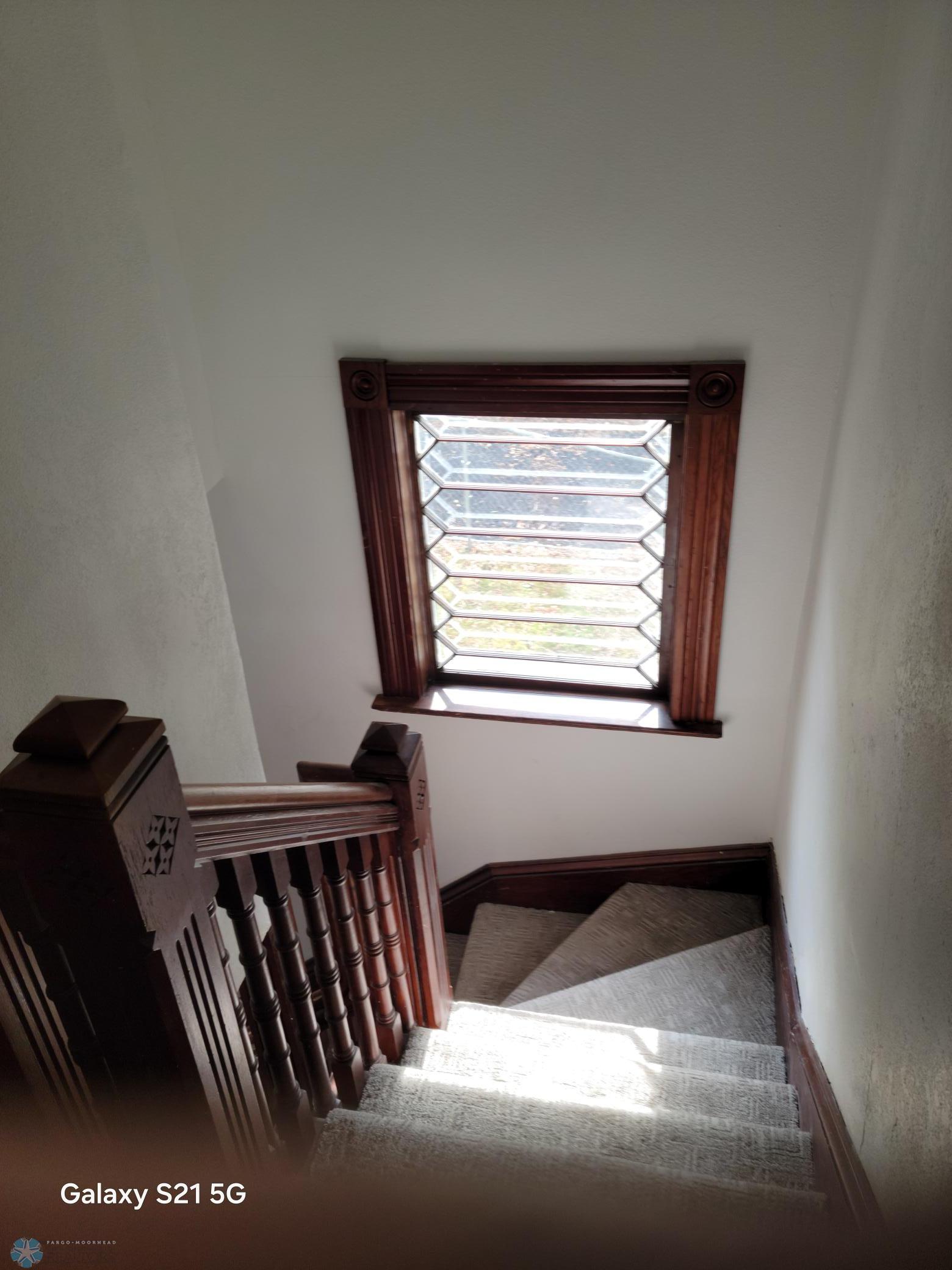 staircase.jpg