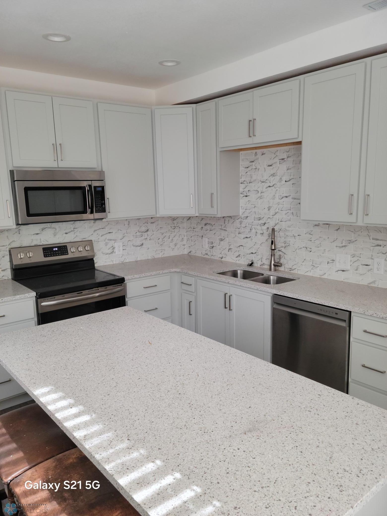 all new kitchen.jpg