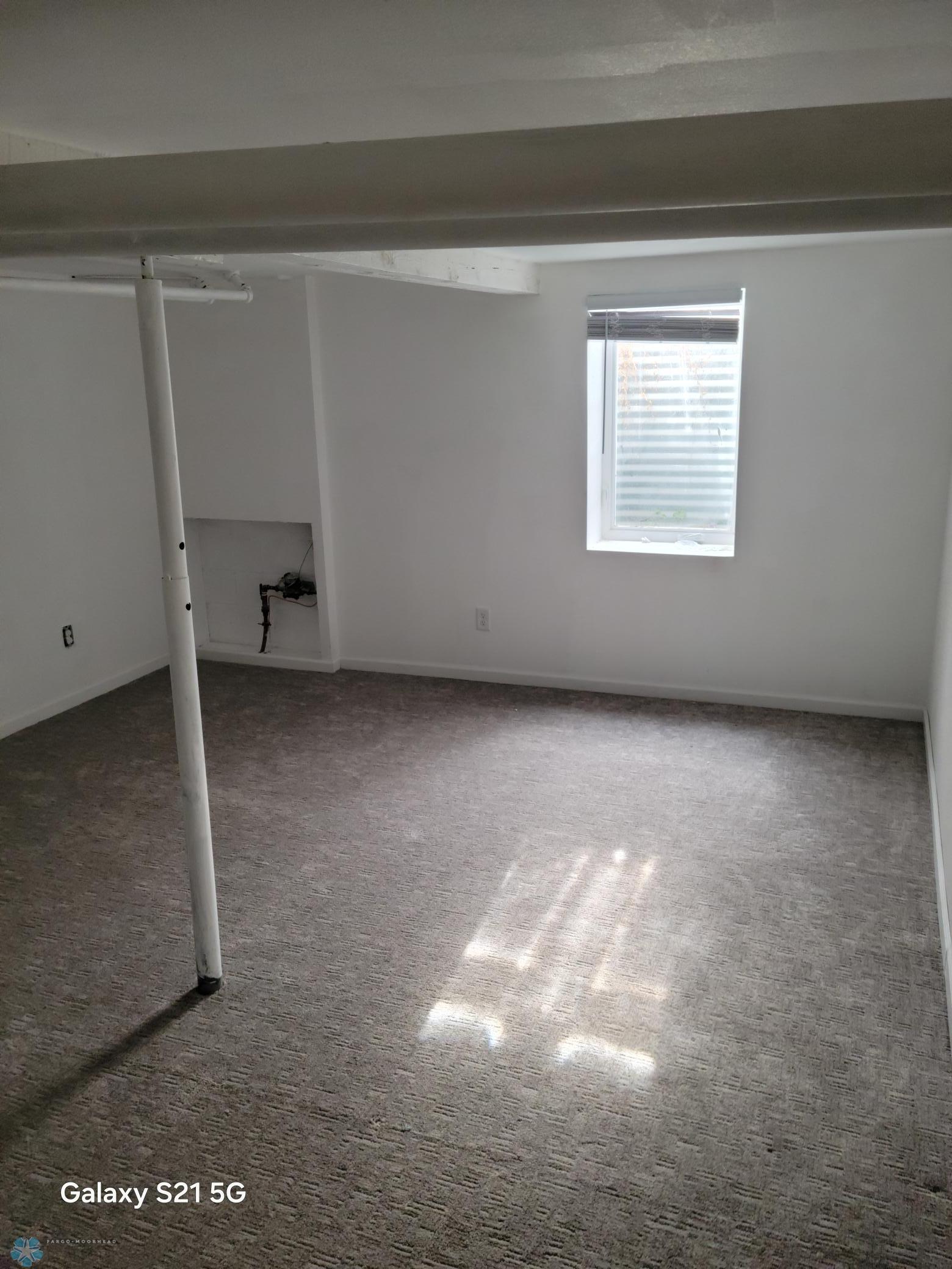 bsmt family room.jpg