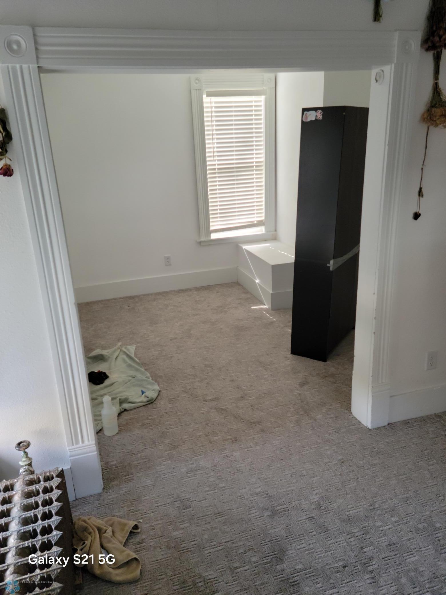 3rd bdrm.jpg