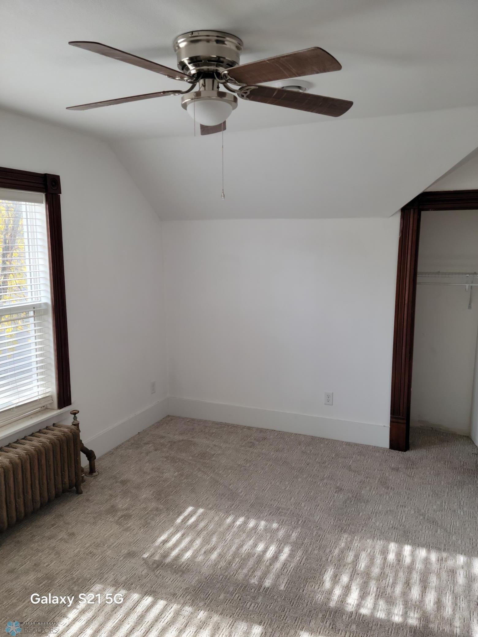 2nd bdrm.jpg
