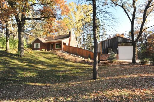 Photo for 6439 Stillwater Boulevard N, Saint Paul, MN 55128 - listing #6621092 6439 Stillwater Boulevard N, Saint Paul, MN 55128