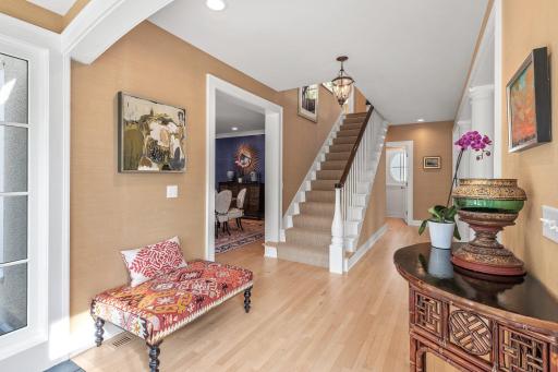 1919 S Girard Avenue S, Minneapolis, MN 55403
