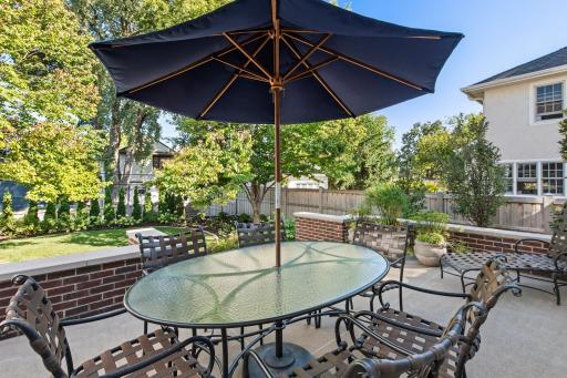 1919 S Girard Avenue S, Minneapolis, MN 55403