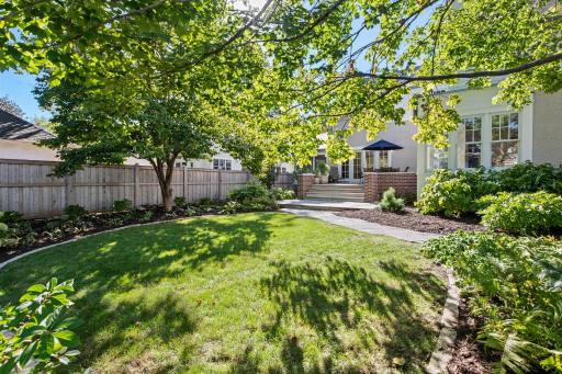 1919 S Girard Avenue S, Minneapolis, MN 55403