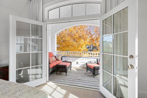 1919 S Girard Avenue S, Minneapolis, MN 55403