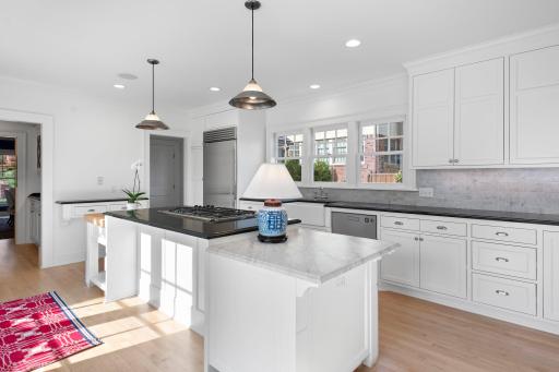 1919 S Girard Avenue S, Minneapolis, MN 55403